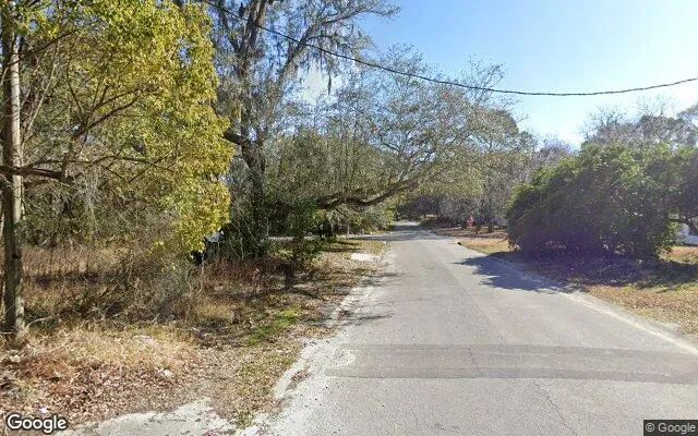 Decorative background for 0.23 Acres in Waldo - Alachua County, FL image 5
