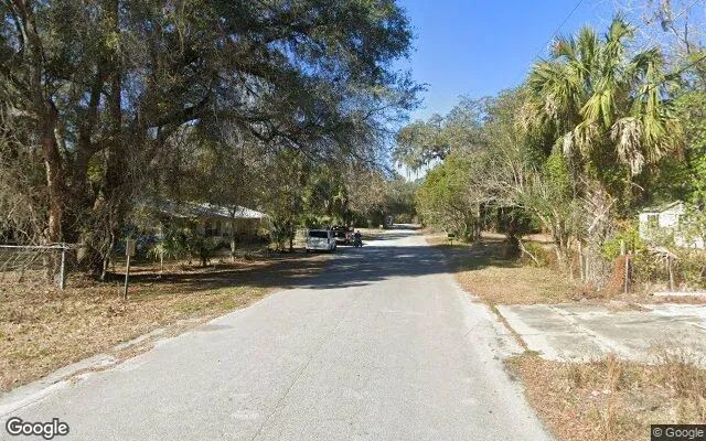Decorative background for 0.23 Acres in Waldo - Alachua County, FL image 6