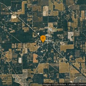0.25 Acres in Fort White - Columbia County, FL in Columbia County, FL