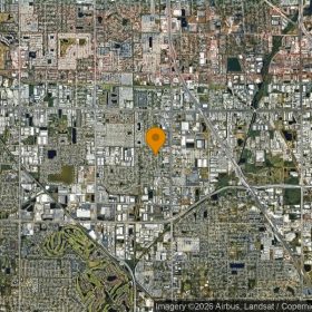 0.1 Acres in Pinellas Park - Pinellas County, FL in Pinellas County, FL