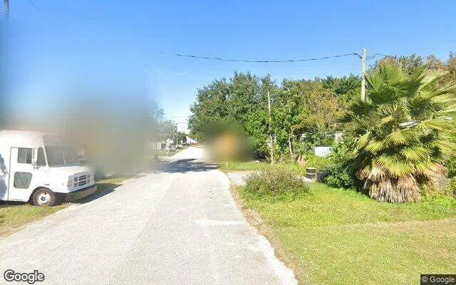 Decorative background for 0.1 Acres in Pinellas Park - Pinellas County, FL image 5