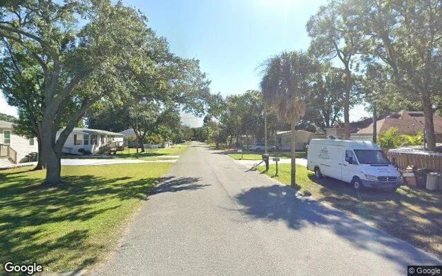 Decorative background for 0.1 Acres in Pinellas Park - Pinellas County, FL image 6