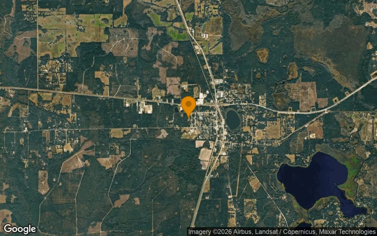 0.21 Acres in Hawthorne - Alachua County, FL - Image 3