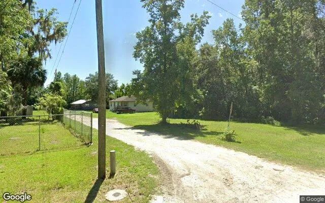 0.21 Acres in Hawthorne - Alachua County, FL - Image 4