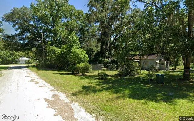 Decorative background for 0.21 Acres in Hawthorne - Alachua County, FL image 5