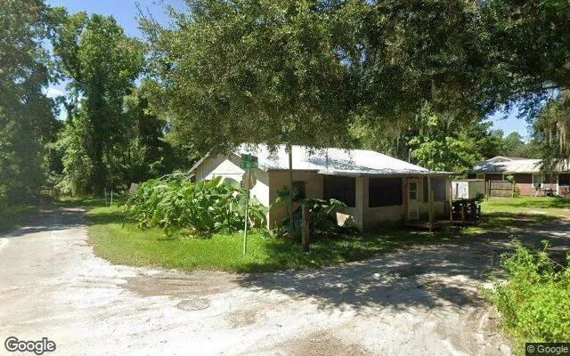 Decorative background for 0.21 Acres in Hawthorne - Alachua County, FL image 6