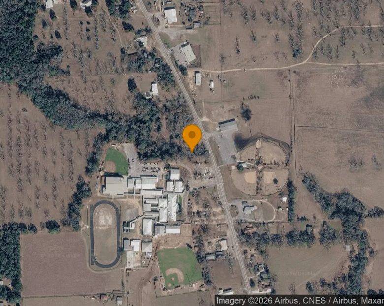 1 Acres in Paxton - Walton County, FL in Walton County, FL