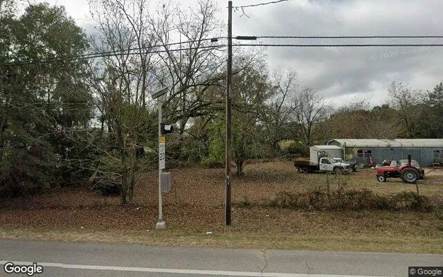 1 Acres in Paxton - Walton County, FL - Image 4