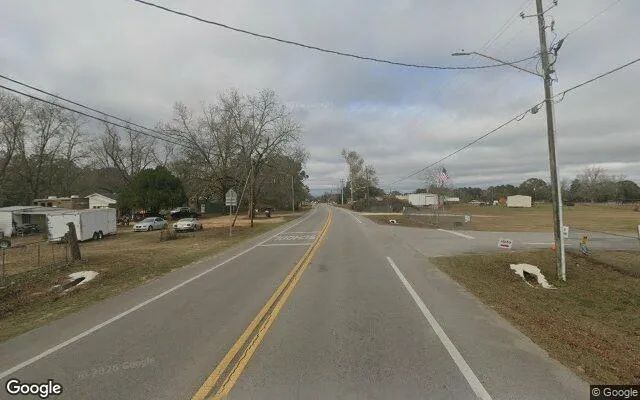 Decorative background for 1 Acres in Paxton - Walton County, FL image 6