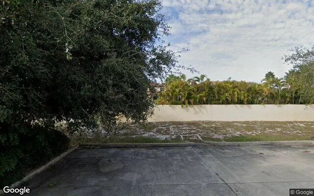 2.05 Acres in Satellite Beach - Brevard County, FL in Brevard County, FL