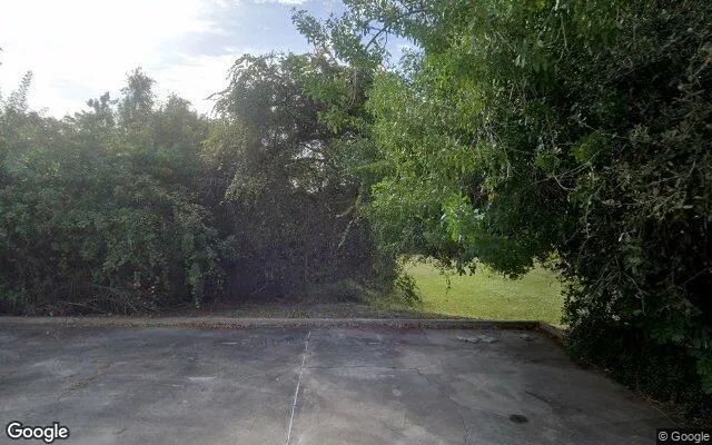 Decorative background for 2.05 Acres in Satellite Beach - Brevard County, FL image 5