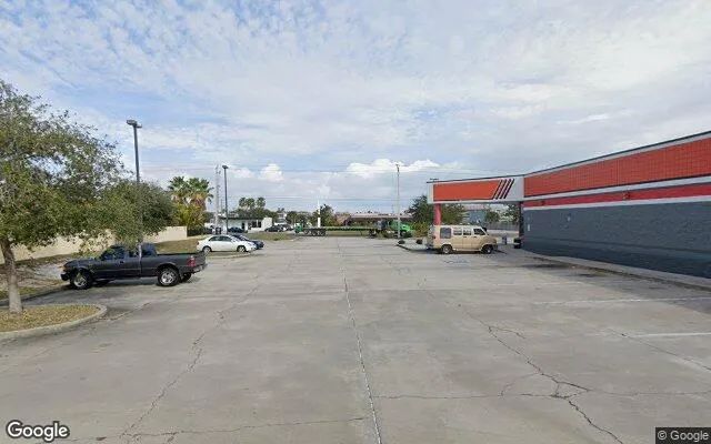 Decorative background for 2.05 Acres in Satellite Beach - Brevard County, FL image 6