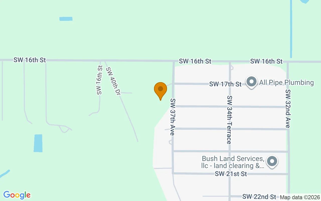 1.49 Acres in Okeechobee - Okeechobee County, FL in Okeechobee County, FL