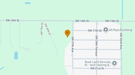 1.49 Acres in Okeechobee - Okeechobee County, FL in Okeechobee County, FL