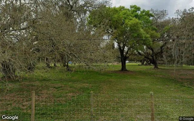 1.49 Acres in Okeechobee - Okeechobee County, FL in Okeechobee County, FL