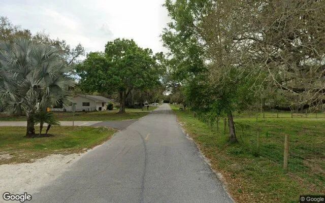 Decorative background for 1.49 Acres in Okeechobee - Okeechobee County, FL image 5