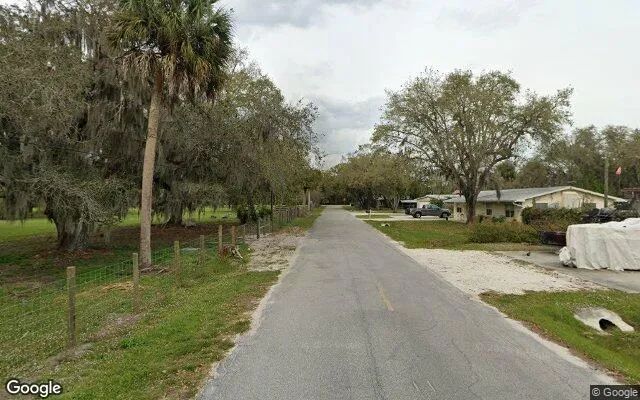 Decorative background for 1.49 Acres in Okeechobee - Okeechobee County, FL image 6