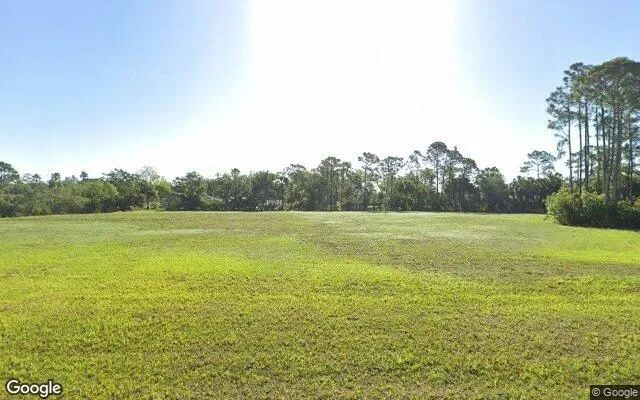 2.2 Acres in Malabar - Brevard County, FL in Brevard County, FL
