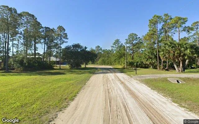 Decorative background for 2.2 Acres in Malabar - Brevard County, FL image 6