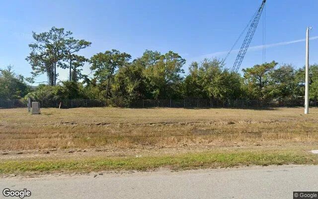 0.55 Acres in Orlando - Orange County, FL in Orange County, FL