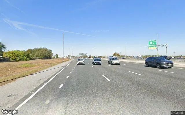 Decorative background for 0.55 Acres in Orlando - Orange County, FL image 6