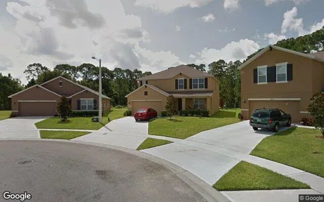 0.13 Acres in Clermont - Lake County, FL in Lake County, FL
