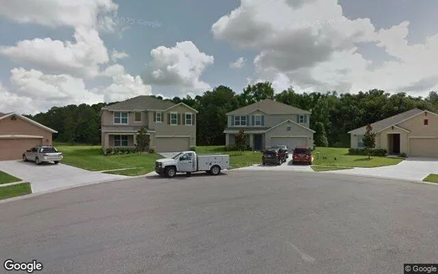 Decorative background for 0.13 Acres in Clermont - Lake County, FL image 5