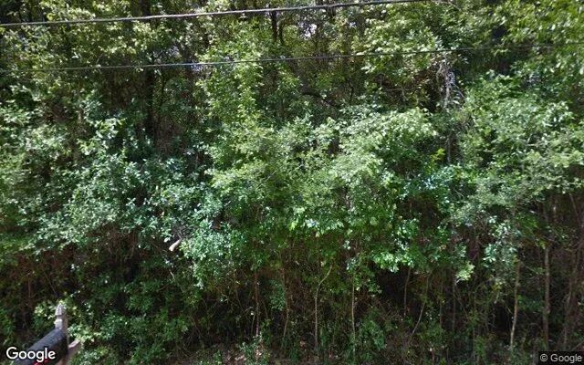 0.55 Acres in Bagdad - Santa Rosa County, FL - Image 4