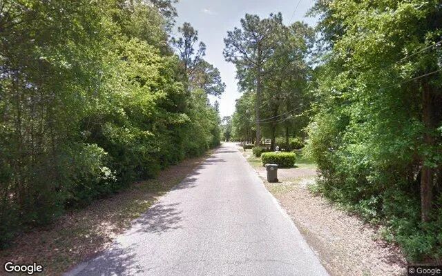 Decorative background for 0.55 Acres in Bagdad - Santa Rosa County, FL image 5