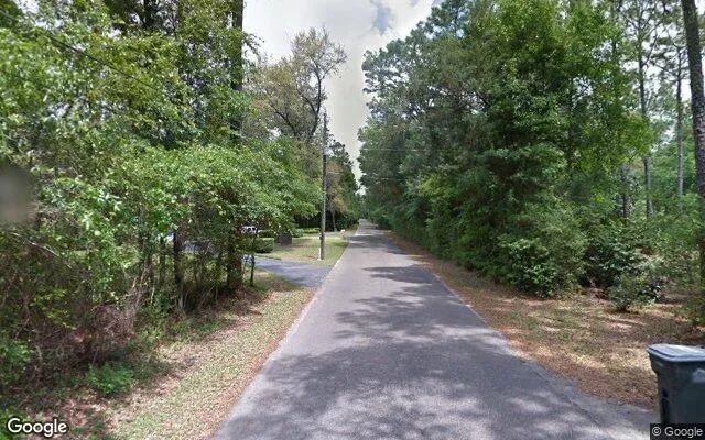 Decorative background for 0.55 Acres in Bagdad - Santa Rosa County, FL image 6