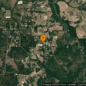 7.5 Acres in Glen Saint Mary - Baker County, FL in Baker County, FL