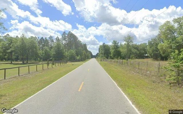 Decorative background for 7.5 Acres in Glen Saint Mary - Baker County, FL image 5