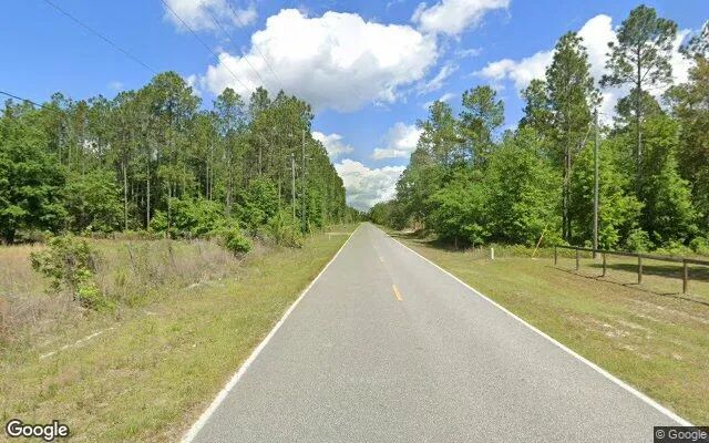 Decorative background for 7.5 Acres in Glen Saint Mary - Baker County, FL image 6