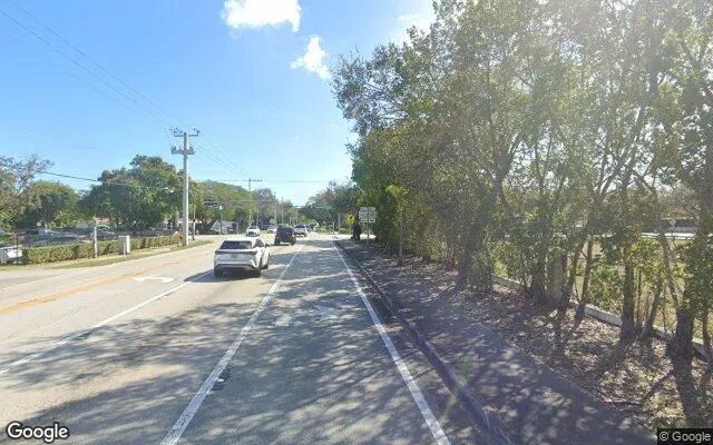 Decorative background for 0.55 Acres in Miami - Dade County, FL image 5