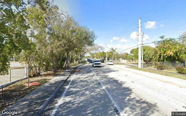 Decorative background for 0.55 Acres in Miami - Dade County, FL image 6