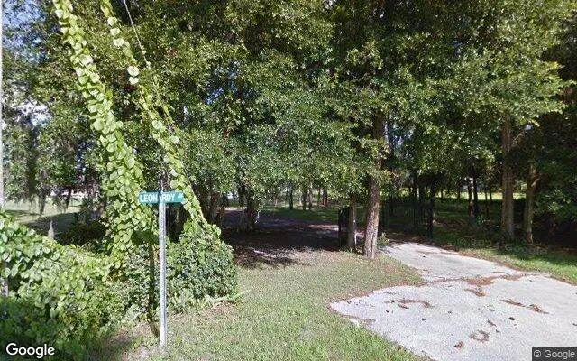 Decorative background for 0.55 Acres in Osteen - Volusia County, FL image 6