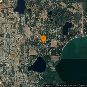 0.23 Acres in Belleview - Marion County, FL in Marion County, FL