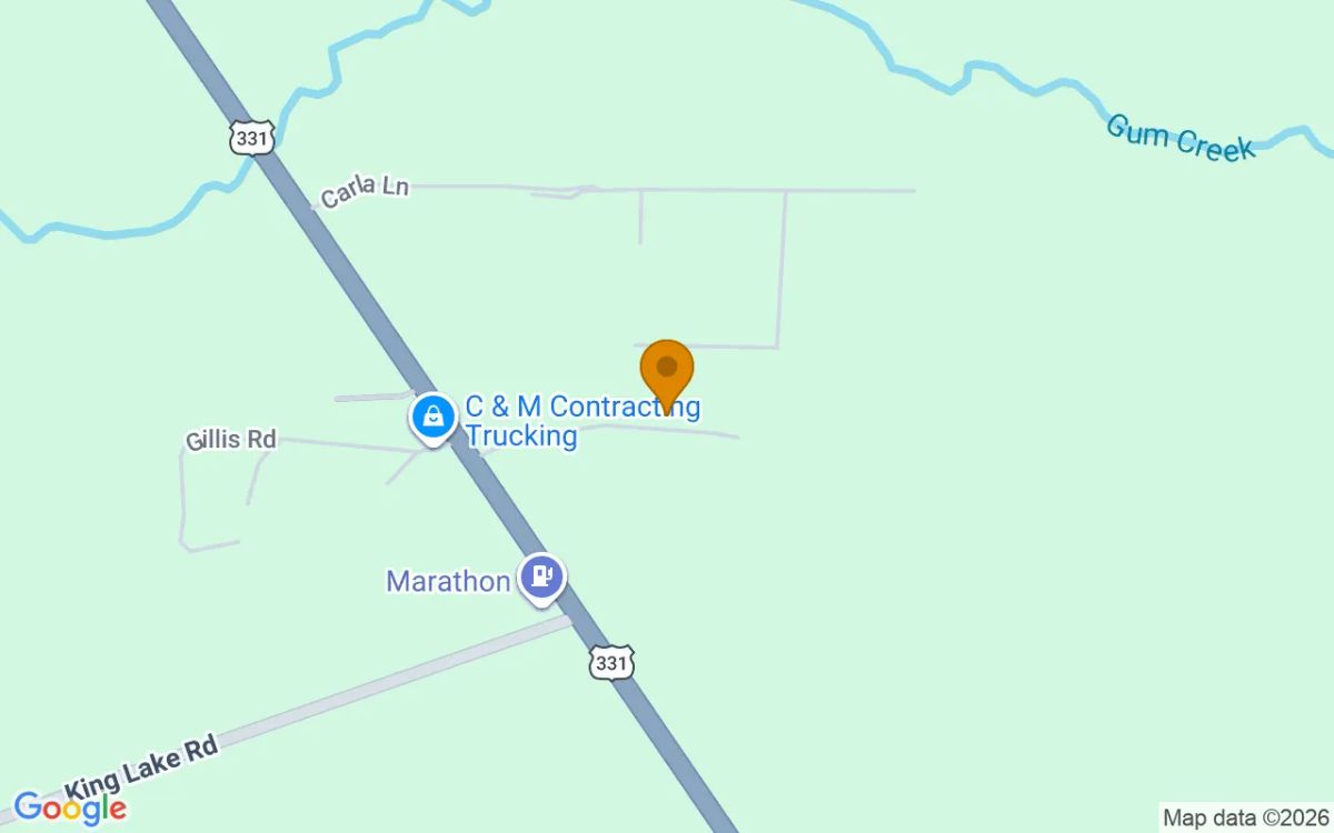 0.55 Acres in Defuniak Springs - Walton County, FL - Image 2