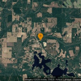 0.55 Acres in Defuniak Springs - Walton County, FL in Walton County, FL