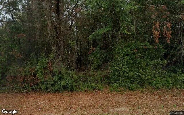 0.55 Acres in Defuniak Springs - Walton County, FL in Walton County, FL