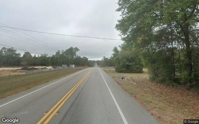 Decorative background for 0.55 Acres in Defuniak Springs - Walton County, FL image 5