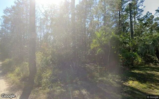 1.18 Acres in New Smyrna Beach - Volusia County, FL - Image 4