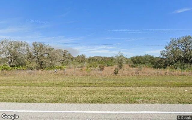 0.57 Acres in Palmdale - Glades County, FL - Image 4