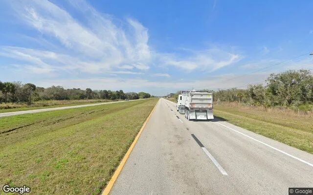 Decorative background for 0.57 Acres in Palmdale - Glades County, FL image 5