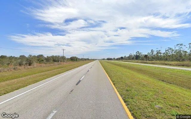Decorative background for 0.57 Acres in Palmdale - Glades County, FL image 6