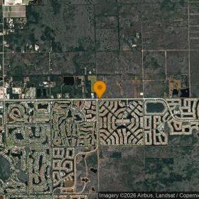 1.69 Acres in Bonita Springs - Lee County, FL in Lee County, FL