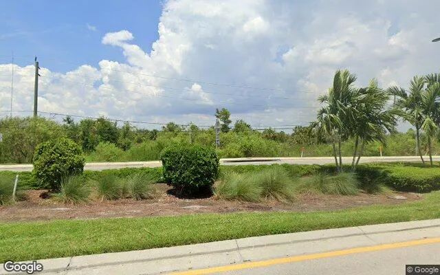 1.69 Acres in Bonita Springs - Lee County, FL - Image 4