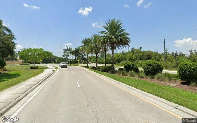 Decorative background for 1.69 Acres in Bonita Springs - Lee County, FL image 5