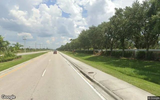 Decorative background for 1.69 Acres in Bonita Springs - Lee County, FL image 6