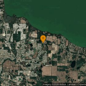 0.41 Acres in Okahumpka - Lake County, FL in Lake County, FL